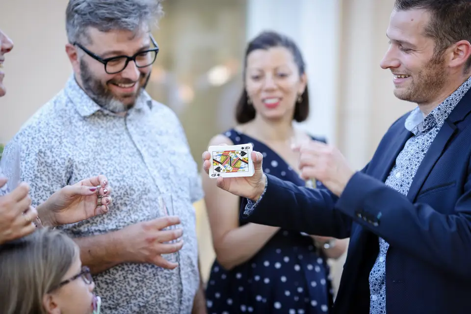 Florent Penin — photo 5