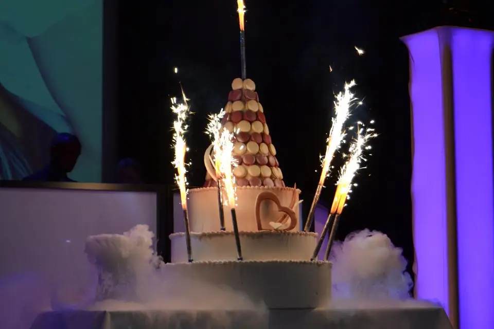 Les Délices Partagés — photo 3