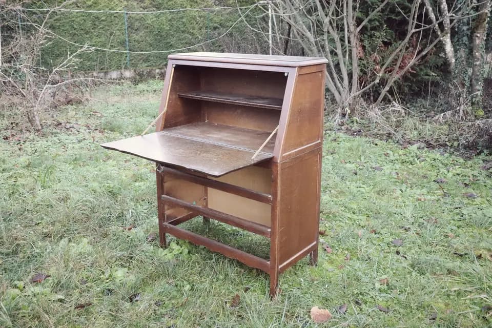 Willow Location — photo 8