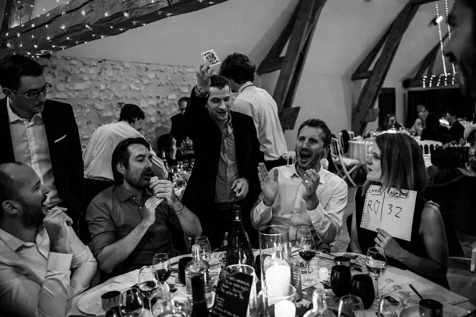 Florent Penin — photo 8