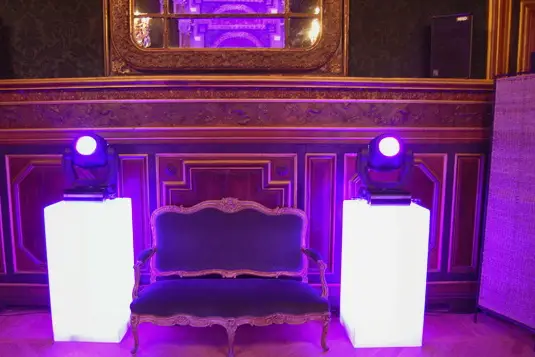 Sonomarque OrganiZation — photo 2