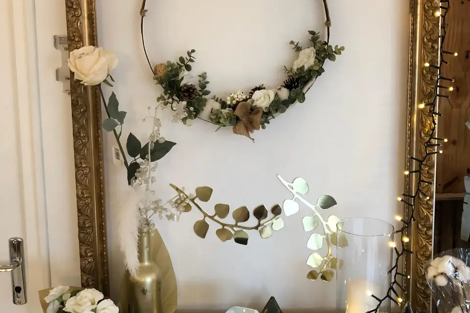 Decotable Tendances — photo 8