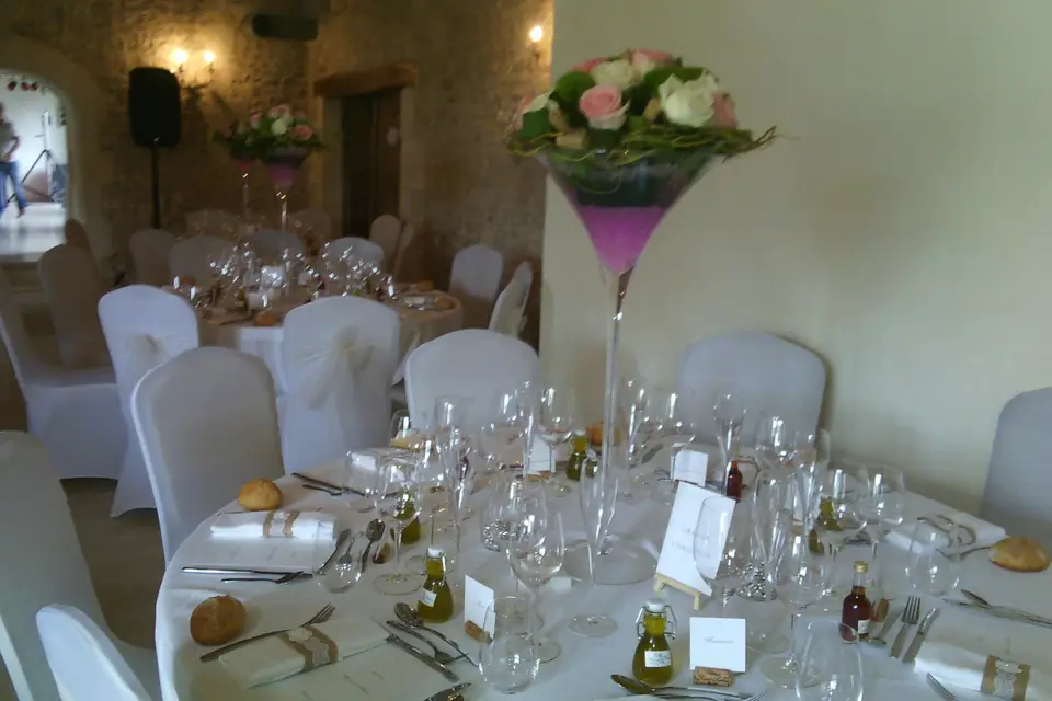 Decotable Tendances — photo 6