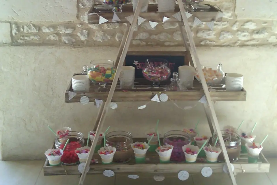 Decotable Tendances — photo 3