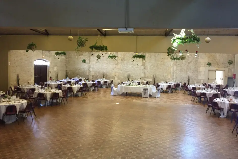 Decotable Tendances — photo 5