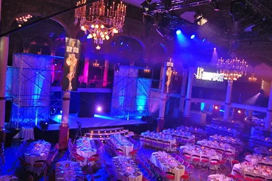 Sonomarque OrganiZation — photo 5