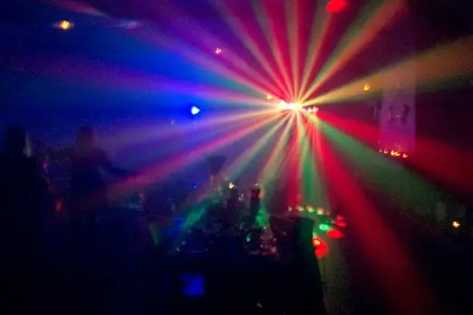 Sonomarque OrganiZation — photo 7