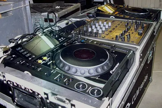 Sonomarque OrganiZation — photo 8