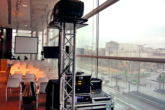 Sonomarque OrganiZation — photo 4