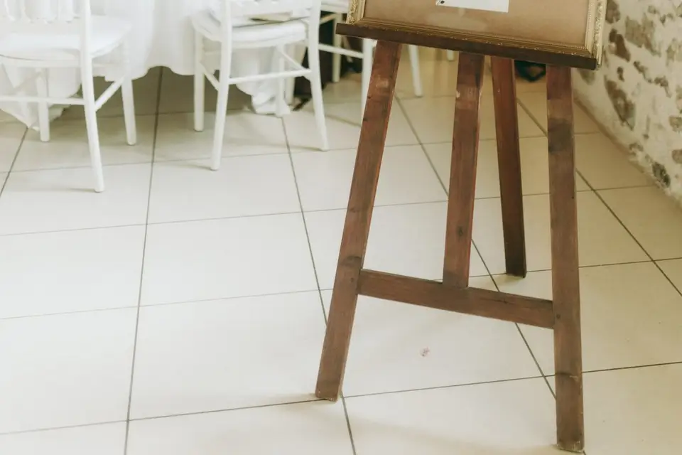 Marylou Quesnot — photo 8