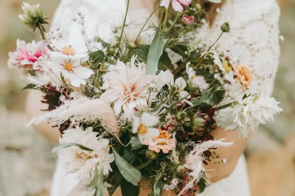 Marylou Quesnot — photo 1