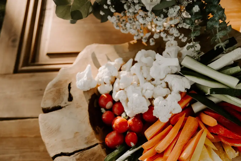 La Petite Cuisine — photo 2