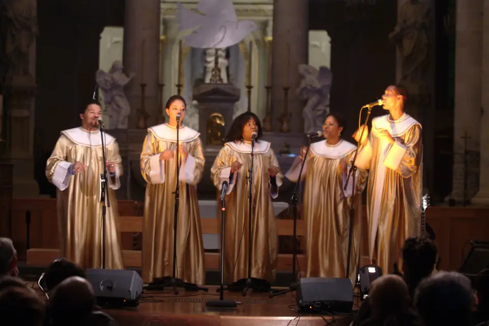 Maxymuz' — photo 1