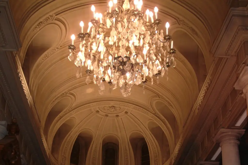 Maxymuz' — photo 2