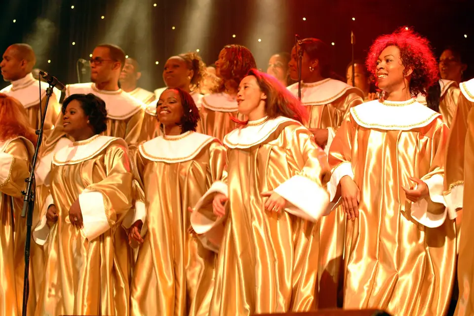 Maxymuz' — photo 5