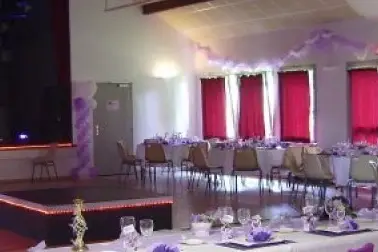 Dj Enigmarc — photo 6