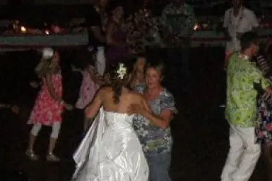 Dj Enigmarc — photo 5