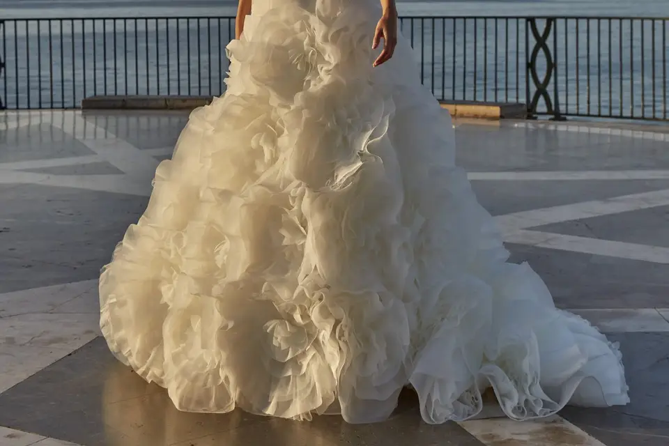 Nancy Mariage — photo 2