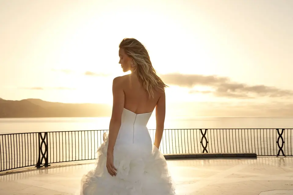 Nancy Mariage — photo 1