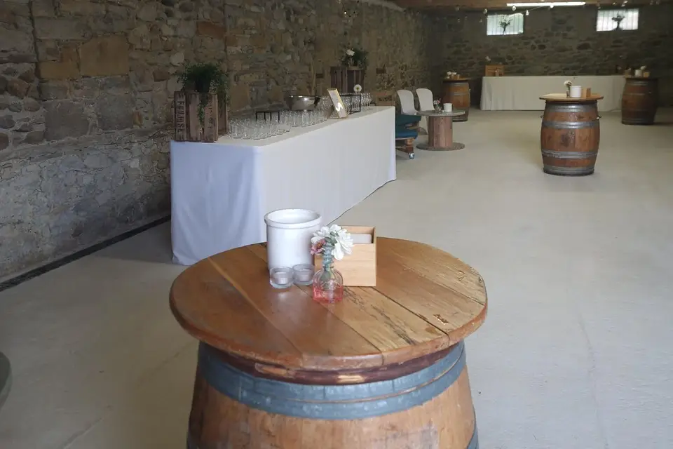 Traiteur La Prod' — photo 3