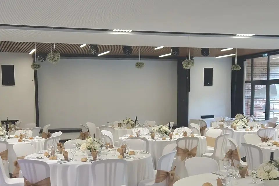 Traiteur La Prod' — photo 5