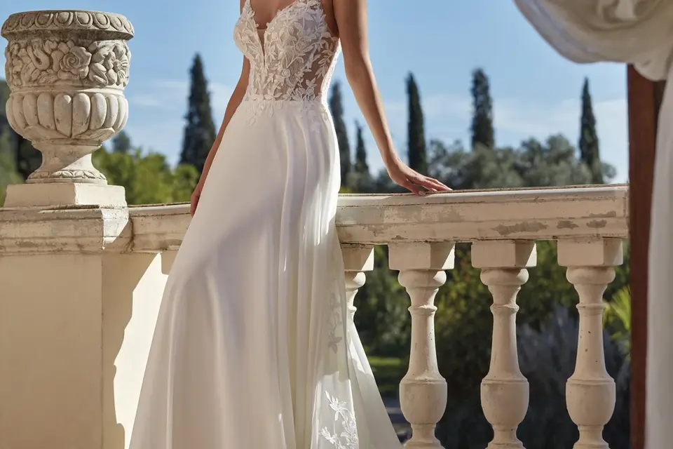 Nancy Mariage — photo 5