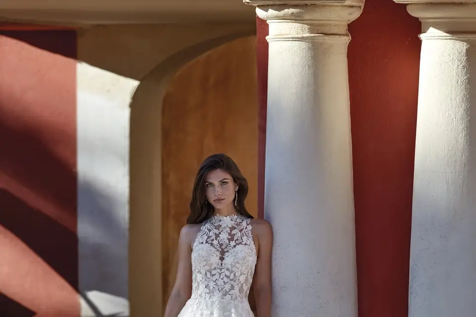 Nancy Mariage — photo 7