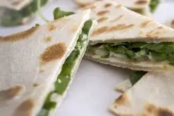 Piadina Mia — photo 2
