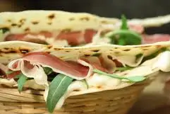 Piadina Mia — photo 3