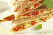 Piadina Mia — photo 8