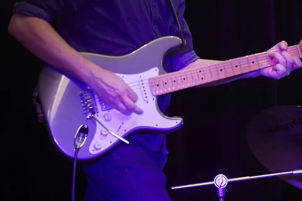 Evelyne Ballot — photo 1