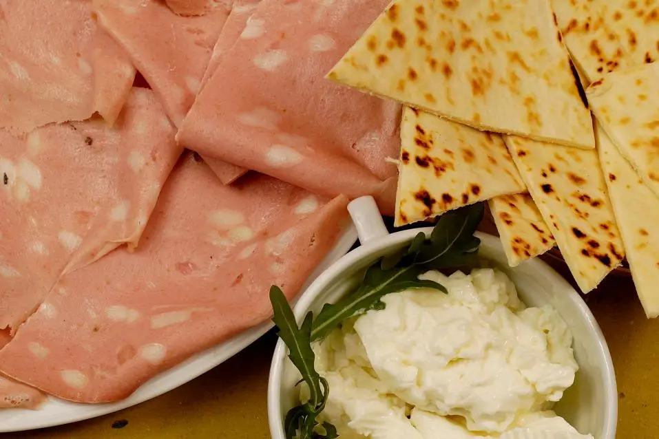 Piadina Mia — photo 4