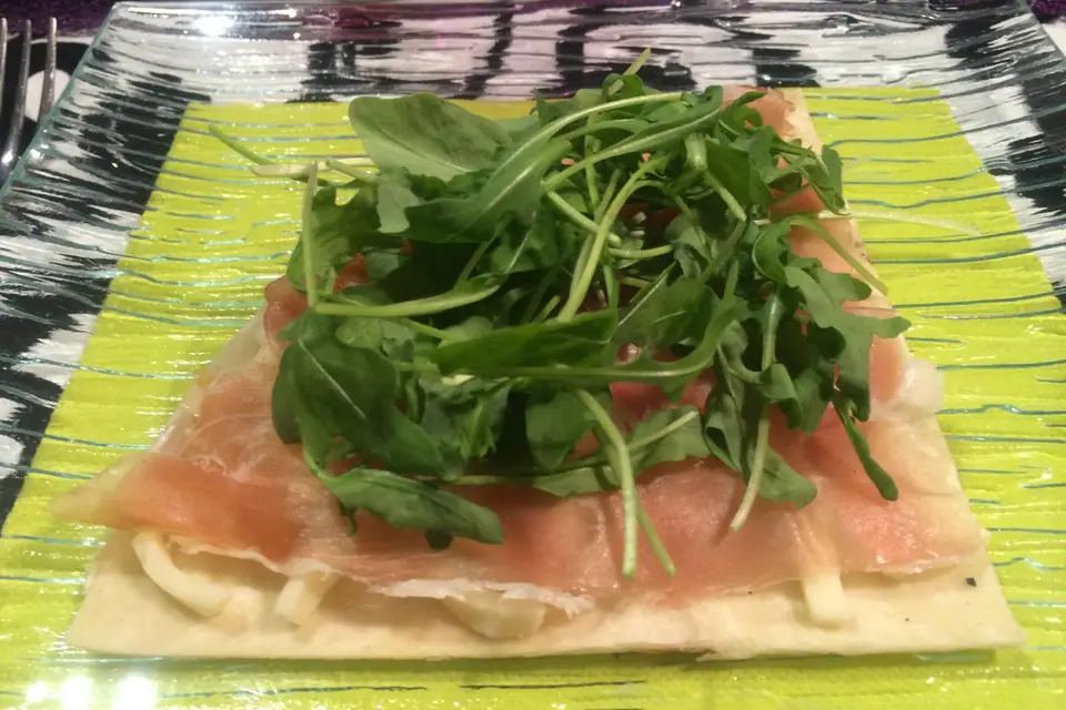 Piadina Mia — photo 6