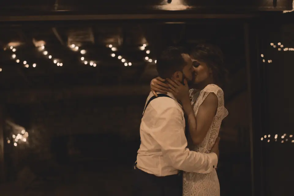 Pix'n Wedding — photo 3