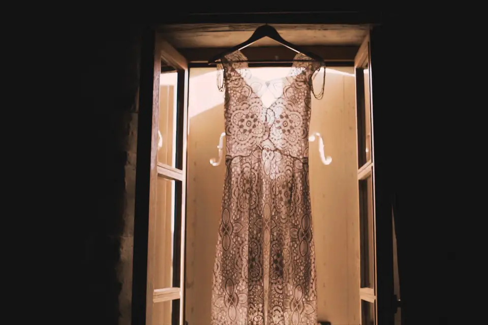 Pix'n Wedding — photo 1