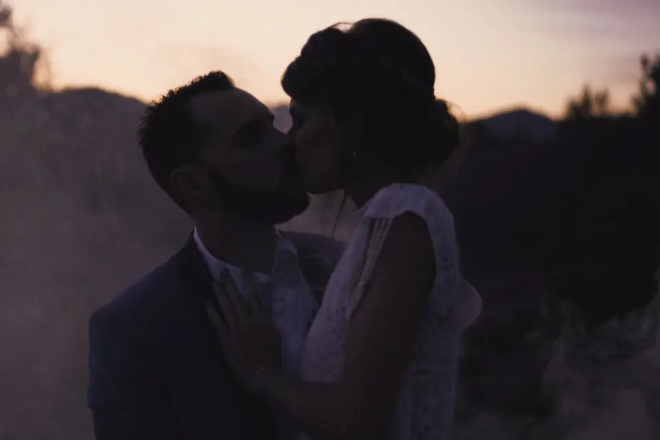 Pix'n Wedding — photo 2