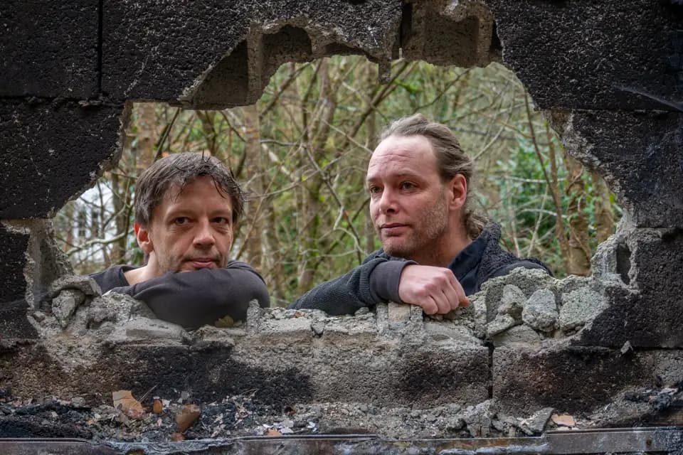 La Graine — photo 3