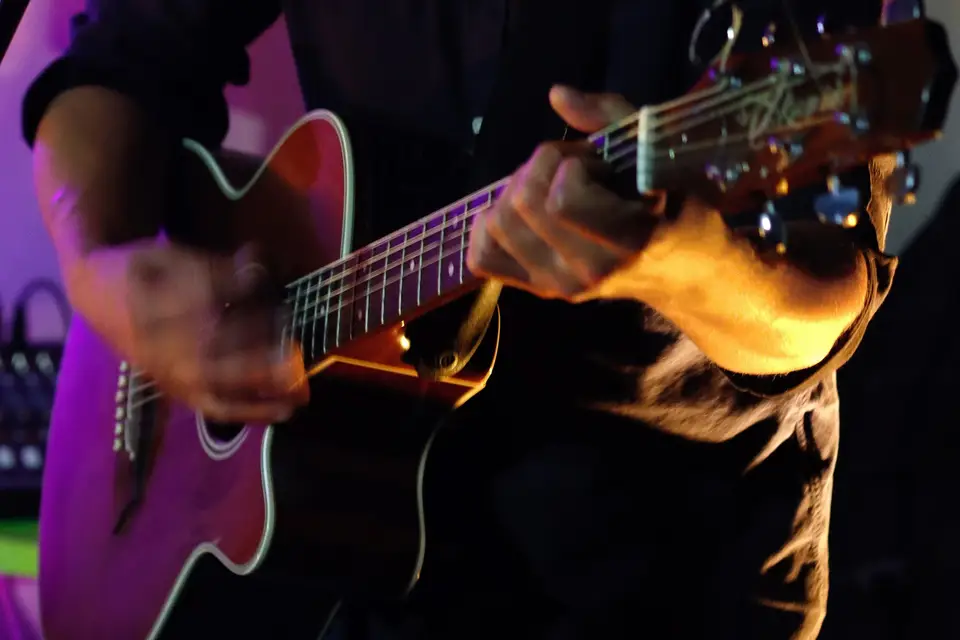 La Graine — photo 1