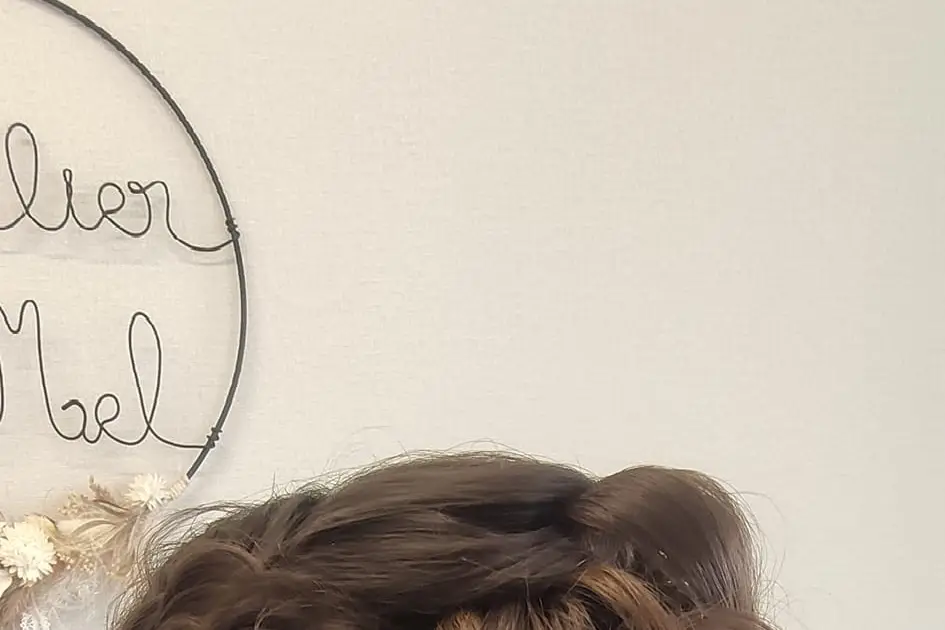 L'atelier de Mel — photo 6