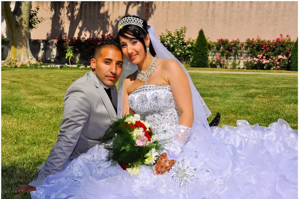 Clin d'Oeil 83 - Bernard Castaldi