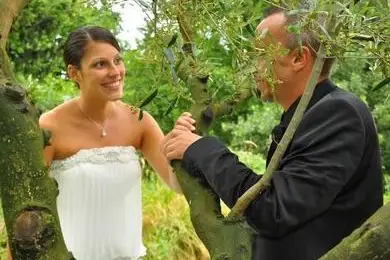 Clin d'Oeil 83 - Bernard Castaldi — photo 1