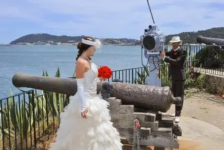 Clin d'Oeil 83 - Bernard Castaldi — photo 3