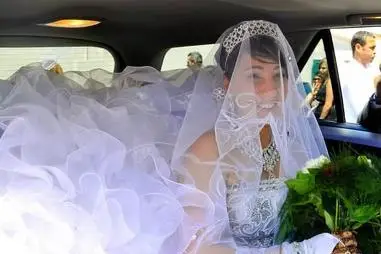 Clin d'Oeil 83 - Bernard Castaldi — photo 4