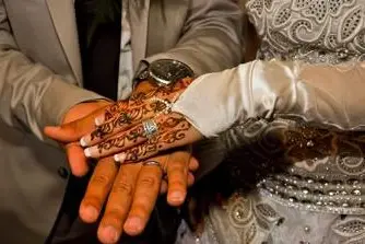 Clin d'Oeil 83 - Bernard Castaldi — photo 5