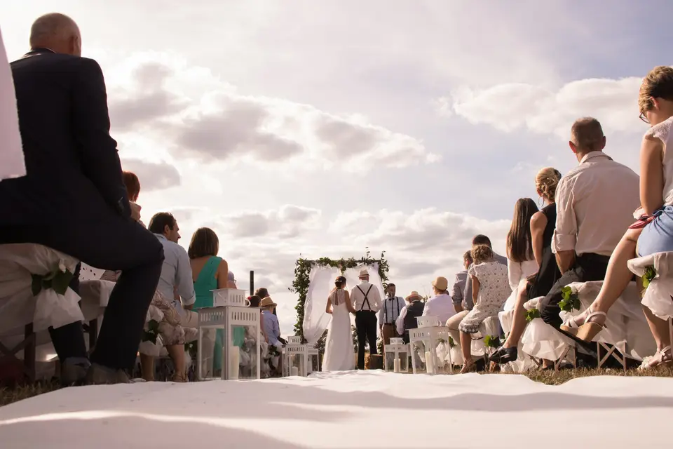 PierrePhoto — photo 3