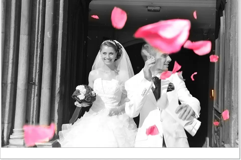 Clin d'Oeil 83 - Bernard Castaldi — photo 7