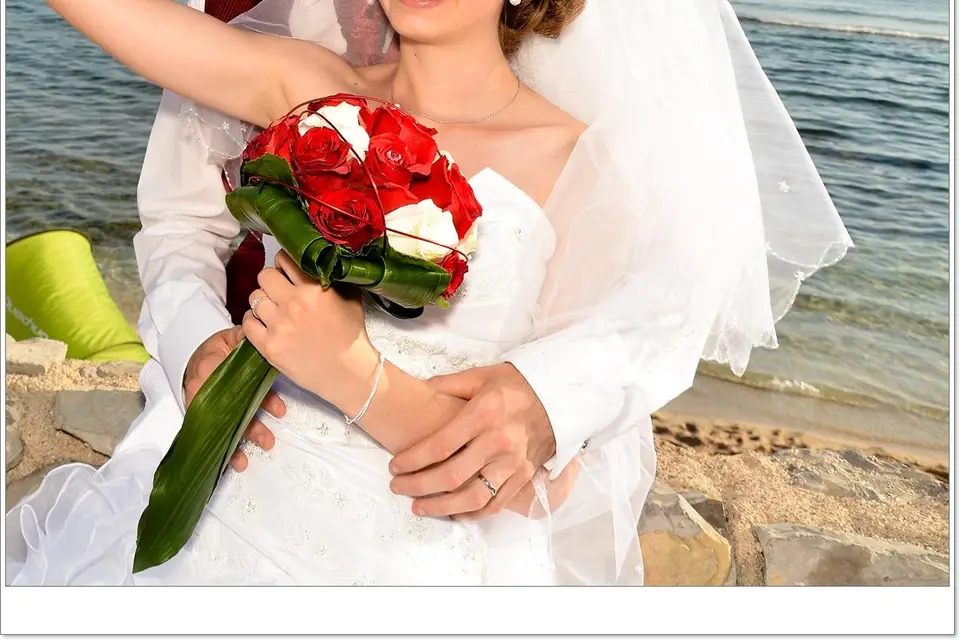 Clin d'Oeil 83 - Bernard Castaldi — photo 8