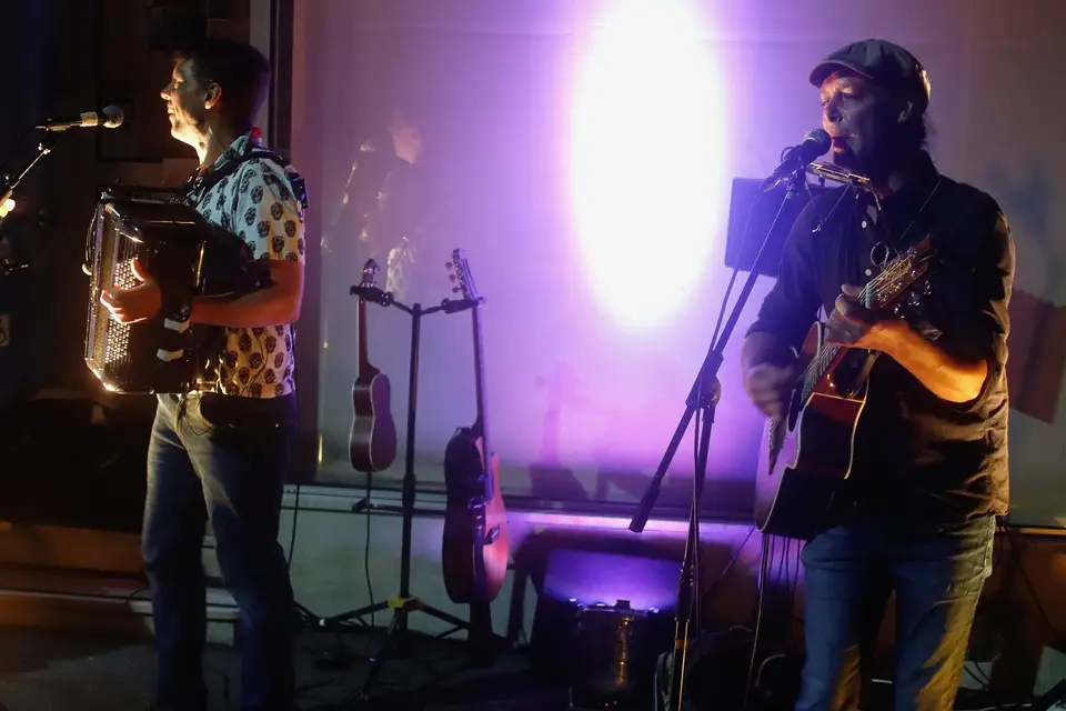 La Graine — photo 5