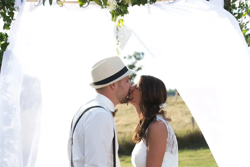 PierrePhoto — photo 7