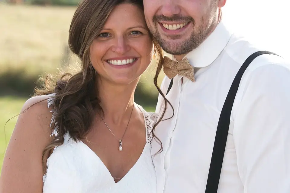 PierrePhoto — photo 5